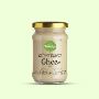 Buy Chemical-Free Milk & Antibiotic-Free Milk in Kolhapur