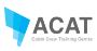 ACAT Cabin Crew Training Centre in Siliguri