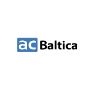 ACBaltica