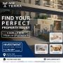 Discover Luxury at ACE Terra, Sector 22D, Yamuna Expressway Discover Luxury at ACE Terra, Sector 22D, Yamuna Expressway