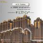 ACE TERRA – A SPECIAL HOME JUST FOR YOU