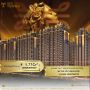 ACE Terra : A Gateway to Luxury Living At Yamuna Expressway
