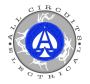 An Electrical services and repairs in Fort Collins, Colorado