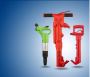 Durable Rock Drills, Breakers & Rivet Busters-ACEpanuematics