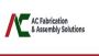 Agricultural Equipment Manufacturers