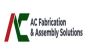Ac Fabrication Manufacturers