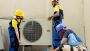Emergency AC Repair in Las Vegas