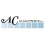 A&C Glass Tinting, LLC
