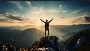 Find Professional CPD Commitment in Australia