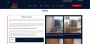 Cement Slab Expert Des Moines
