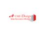 Trusted Window Contractor in Singapore