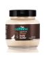 MCaffeine Naked & Rich Deep Moisturizing Choco Body Butter 2