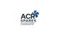 Air Conditioning and Refrigeration Solutions