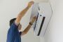 Emergency Air Conditioning Service | 24/7 AC Repairs