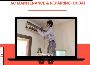Plumbing Services in Dubai Plumbing Services in Dubai