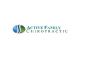 Upper Back Pain Treatment Services in Gaithersburg MD