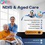 Private Home Care Services