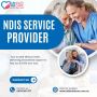 ndis providers sydney