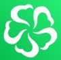 ADONISMedicalcom