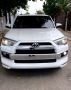 Premium Car Rental Santo Domingo | adonisrentacar.com