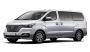 Best Car Rental Service in Santo Domingo | adonisrentacar.co