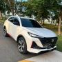 Rent a Car Santo Domingo | adonisrentacar.com