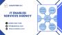 IT Enabled Services Agency For International Business