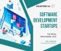 Software Development Startups Company In The USA