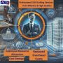 Professional CAD Drafting Services – Cost-Effective & High-Q
