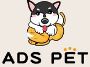 Treat Your Dog with SPD Dog Food Roll’s Premium Quality