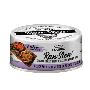 Premium Nutrition For Best Cat Food in Australia Premium Nutrition For Best Cat Food in Australia