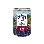 Healthy Wet Dog Food For All Breeds