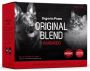 Nourish Naturally with Organic Paws At ADS Pet