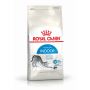 Shop Dry Cat Food Online At ADS Pet