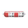 Buy Prime 100 Dog Rolls Online – ADS Pet Store