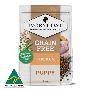 Ivory Coat Dog Food – Natural Nutrition for Every Dog