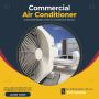 Commercial Air Conditioner in noida, delhi, Greater Noida