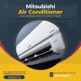 Mitsubishi Ac Dealer In Delhi, Noida, Greater Noida, Gurgaon