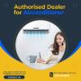 Air Conditioning Company In Delhi, Noida, Greater Noida