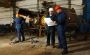 Welding Supervision & Certification | AETCL Welding Inspecti