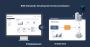 BIM Standards Development & Documentation Services