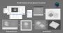 Revit Family & Component Creation Services
