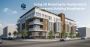 3D Modeling for Residential & Commercial Building AECDSL
