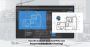 2D CAD Drawings with AEC Digital Solutions