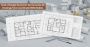 Tired of Design Revisions? Get Accurate 2D Drawings 