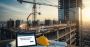 Are drawing delays slowing down your construction project?