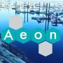 Best Individual Psychotherapy Centre - AEON