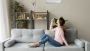 Air Conditioning Adelaide