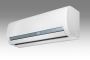 Best Air Conditioning in Adelaide Best Air Conditioning in Adelaide