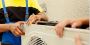 Expert Ac Installers Adelaide Fast, Affordable